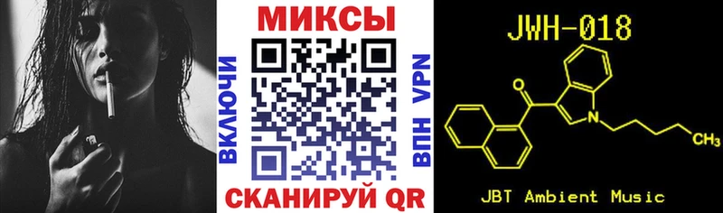 Купить где  Чудово  БУТИРАТ Butirat 
