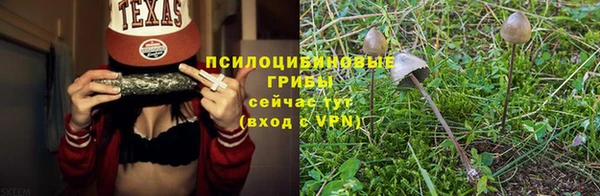 гашишное масло Киреевск